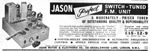 Jason 1957 321.jpg